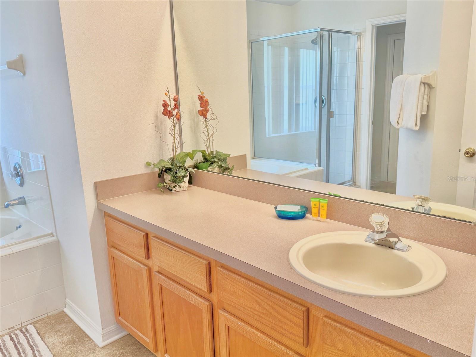 2668 WILLOW GLEN CIR, KISSIMMEE, FL, 34744