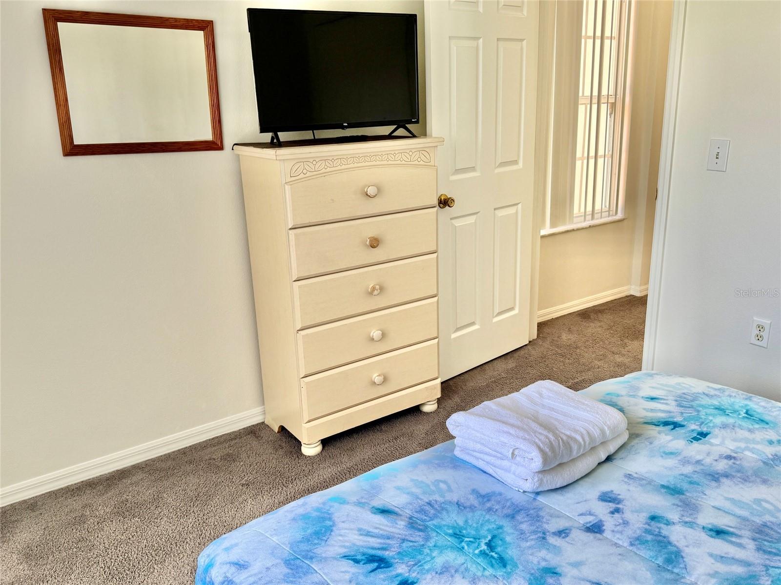2668 WILLOW GLEN CIR, KISSIMMEE, FL, 34744