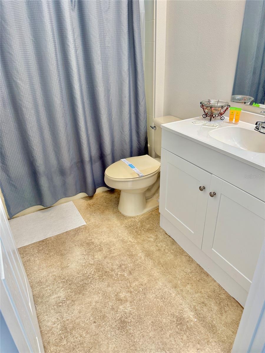 2668 WILLOW GLEN CIR, KISSIMMEE, FL, 34744