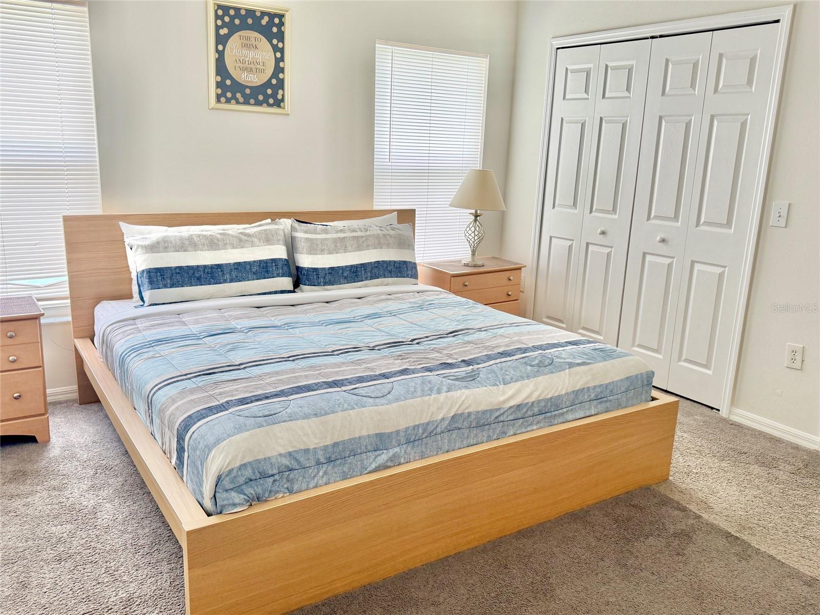 2668 WILLOW GLEN CIR, KISSIMMEE, FL, 34744