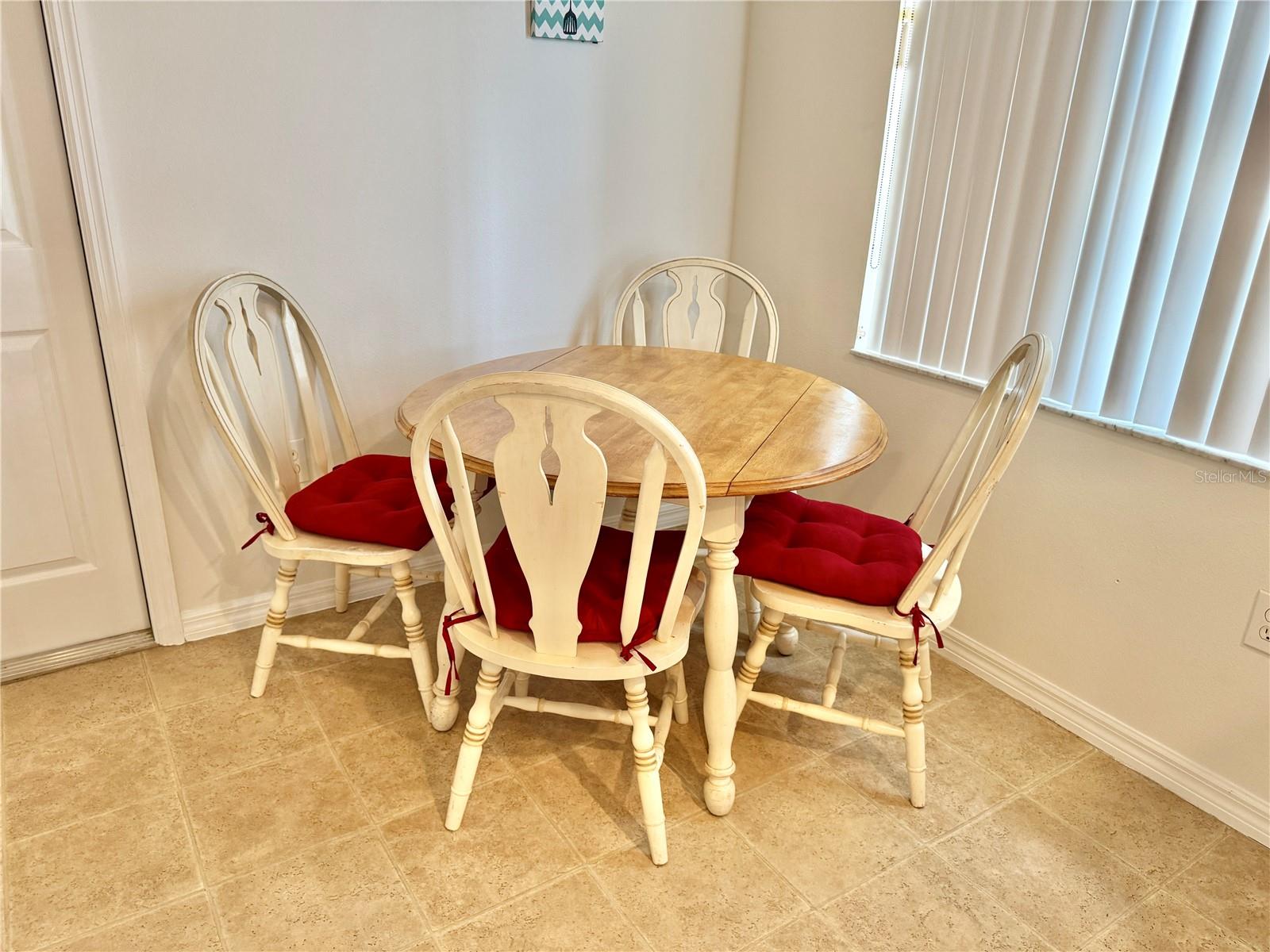 2668 WILLOW GLEN CIR, KISSIMMEE, FL, 34744