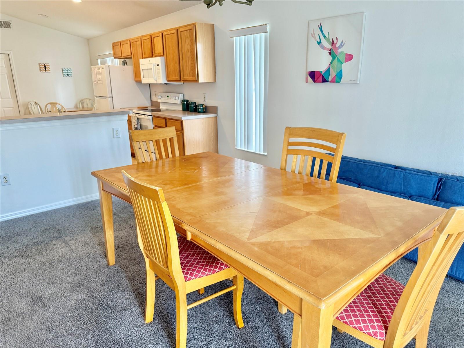 2668 WILLOW GLEN CIR, KISSIMMEE, FL, 34744