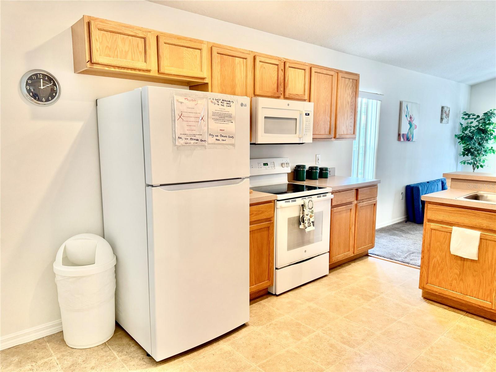 2668 WILLOW GLEN CIR, KISSIMMEE, FL, 34744