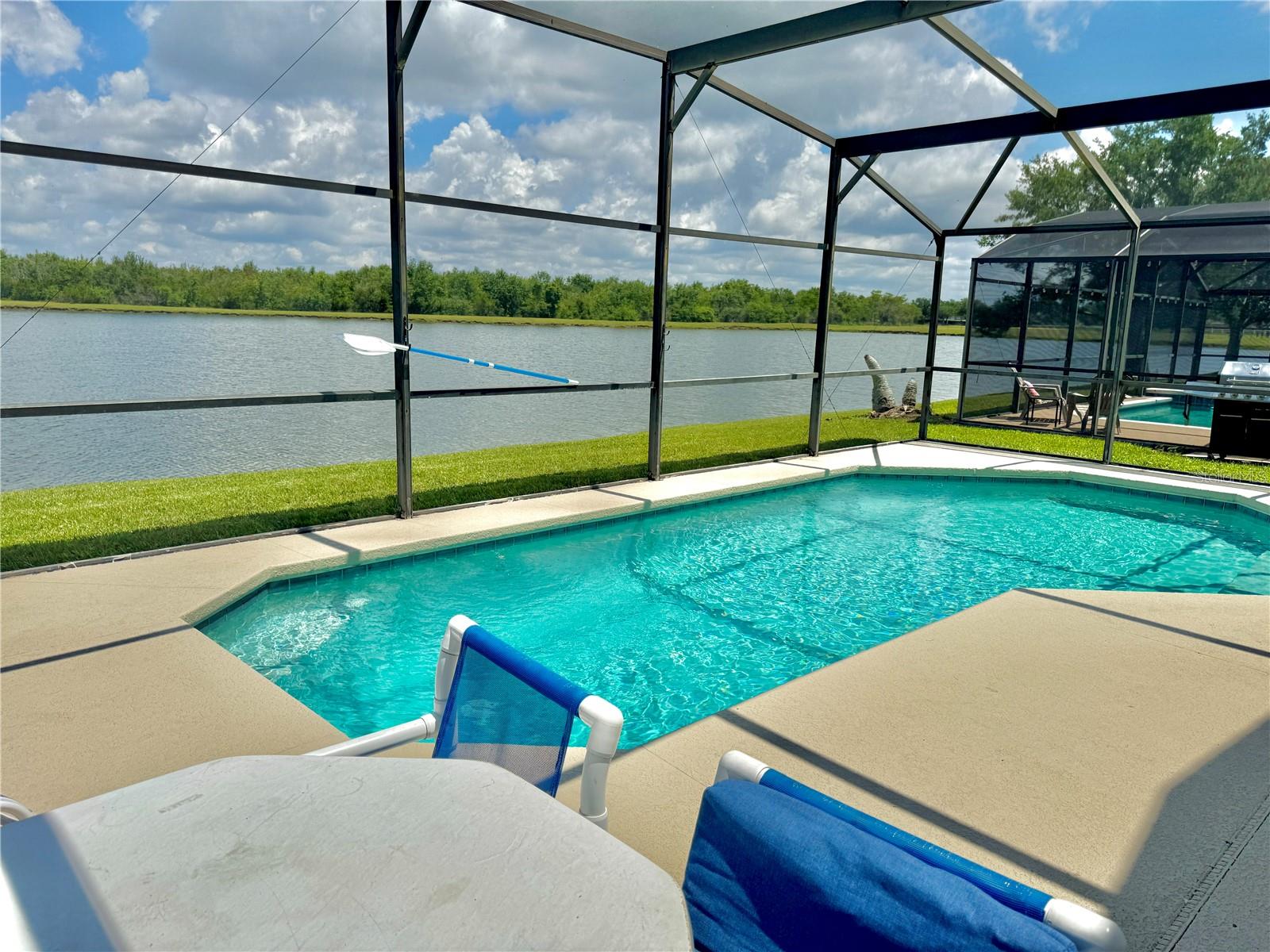 2668 WILLOW GLEN CIR, KISSIMMEE, FL, 34744