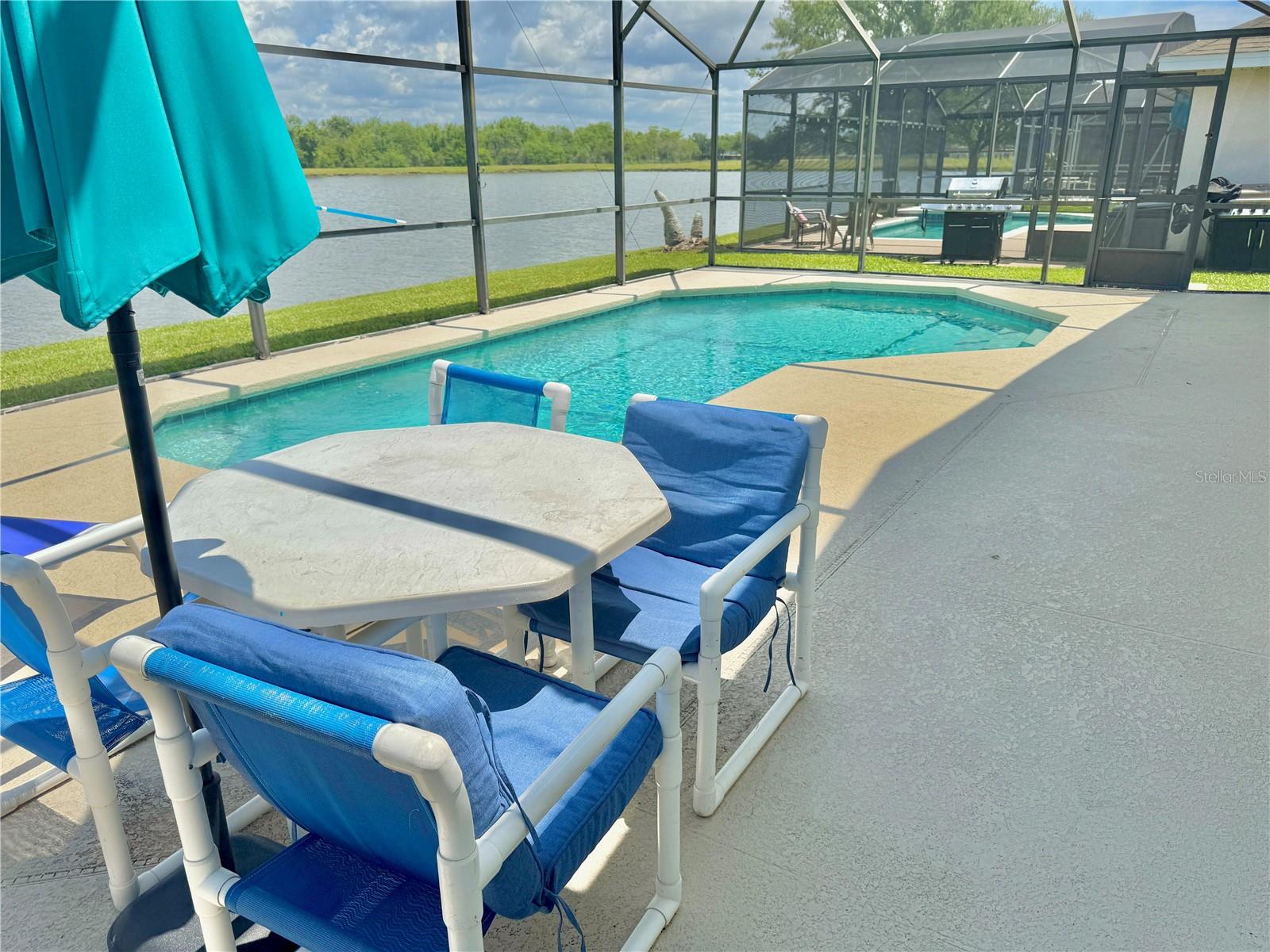2668 WILLOW GLEN CIR, KISSIMMEE, FL, 34744