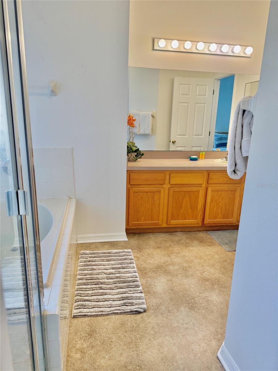 2668 WILLOW GLEN CIR, KISSIMMEE, FL, 34744