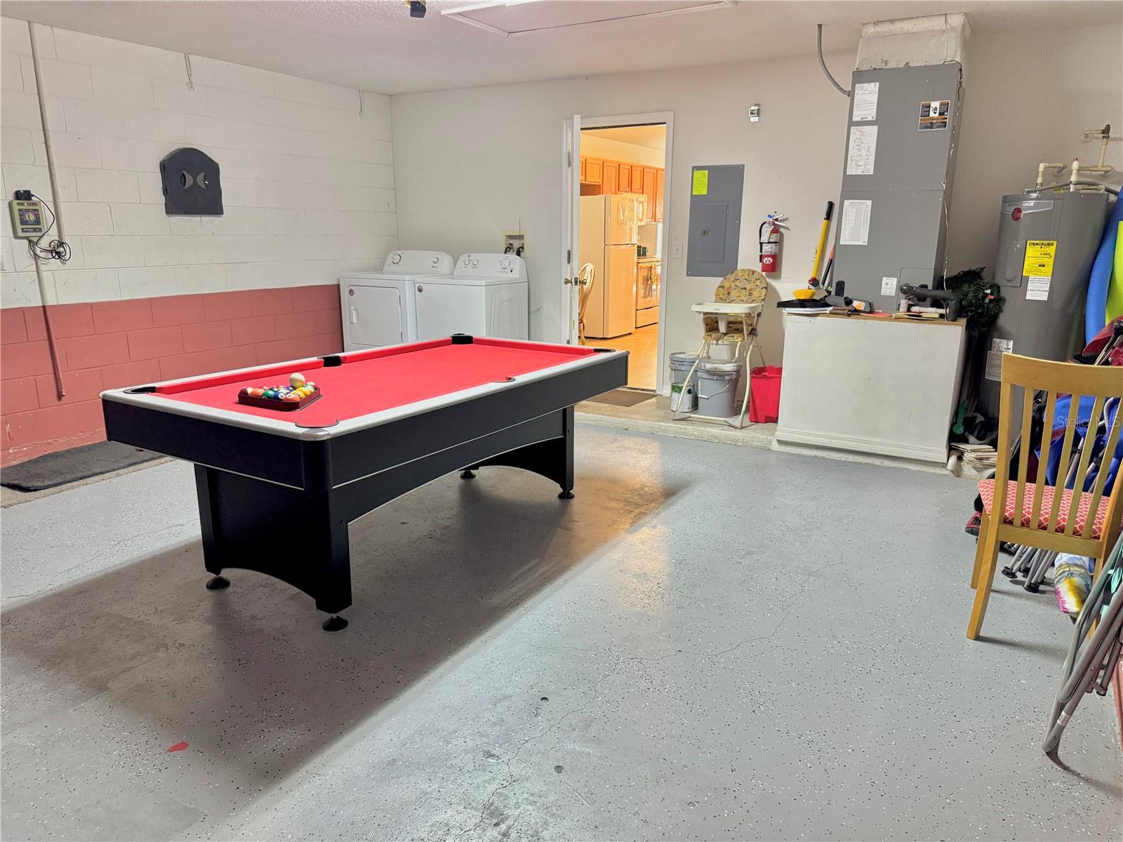 2668 WILLOW GLEN CIR, KISSIMMEE, FL, 34744