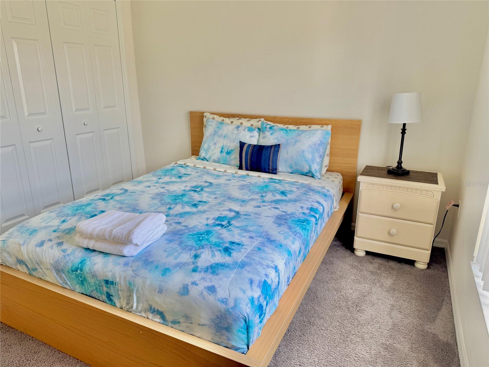 2668 WILLOW GLEN CIR, KISSIMMEE, FL, 34744