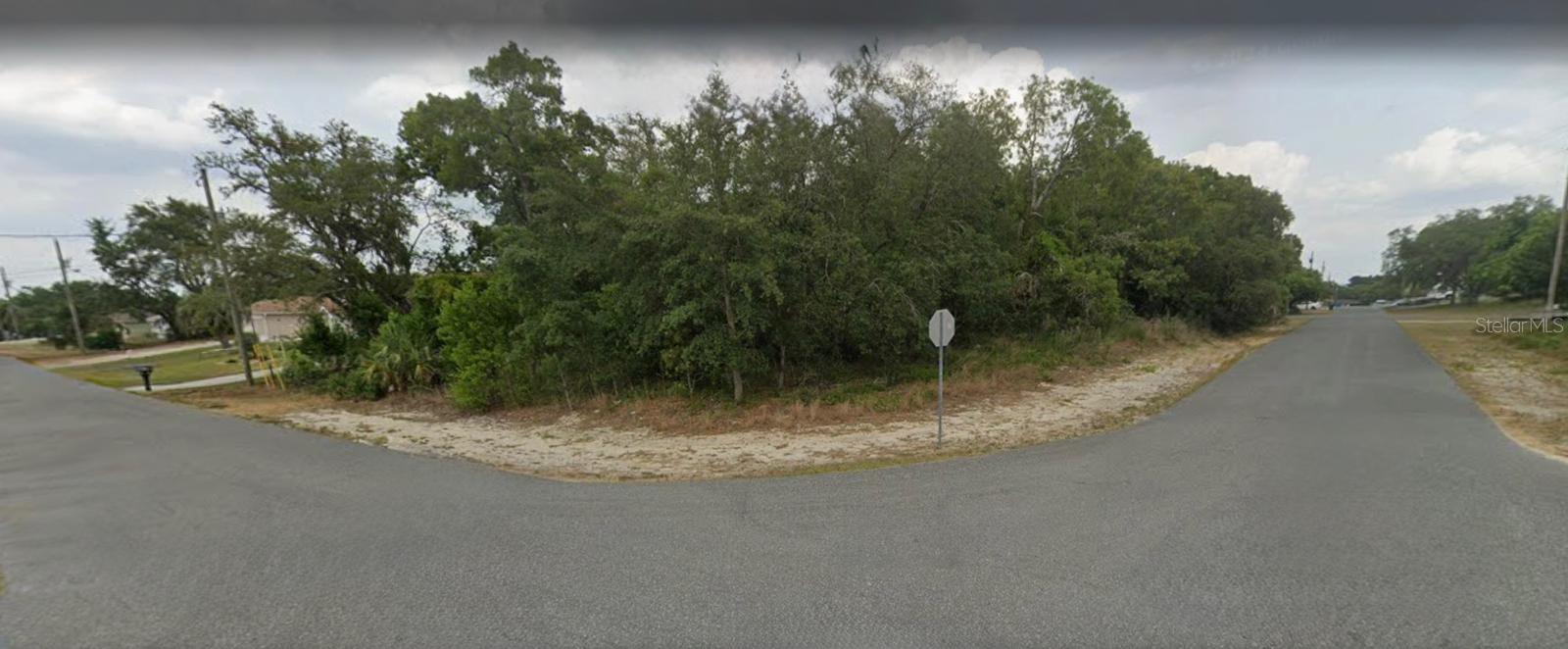 10381 CLARION ST, SPRING HILL, FL, 34608