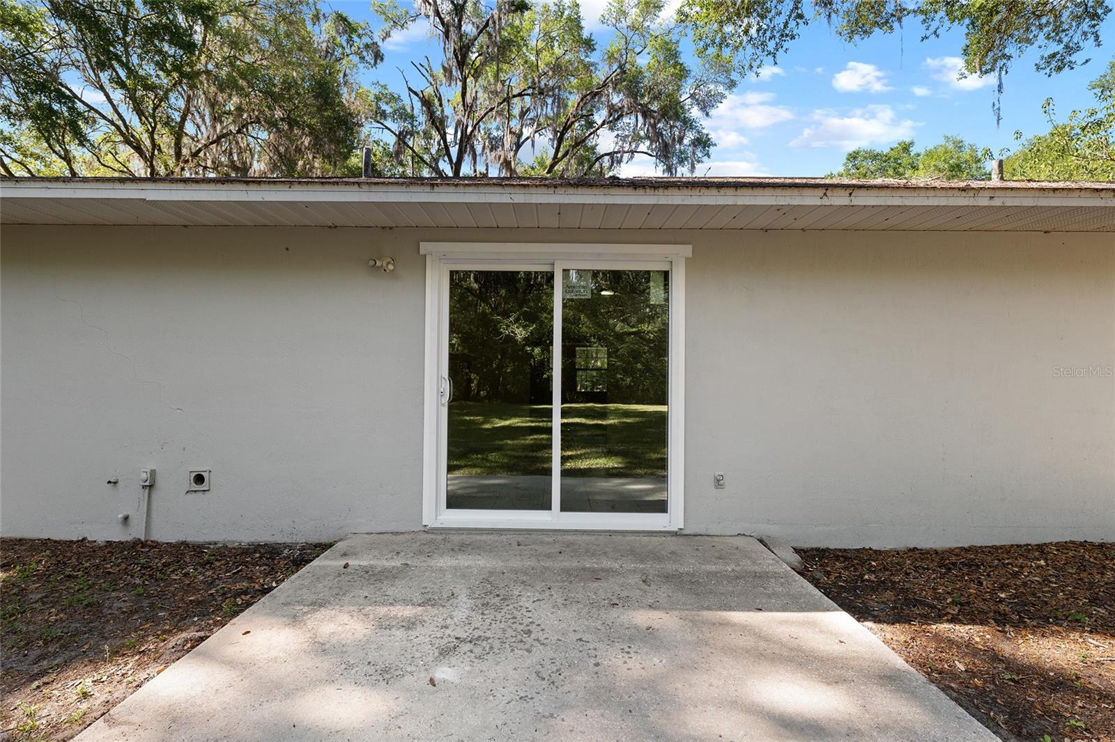 4329 NW 155TH ST, REDDICK, FL, 32686