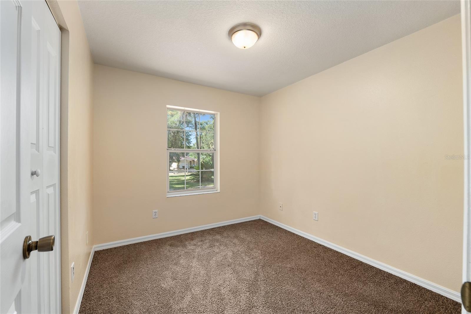 4329 NW 155TH ST, REDDICK, FL, 32686