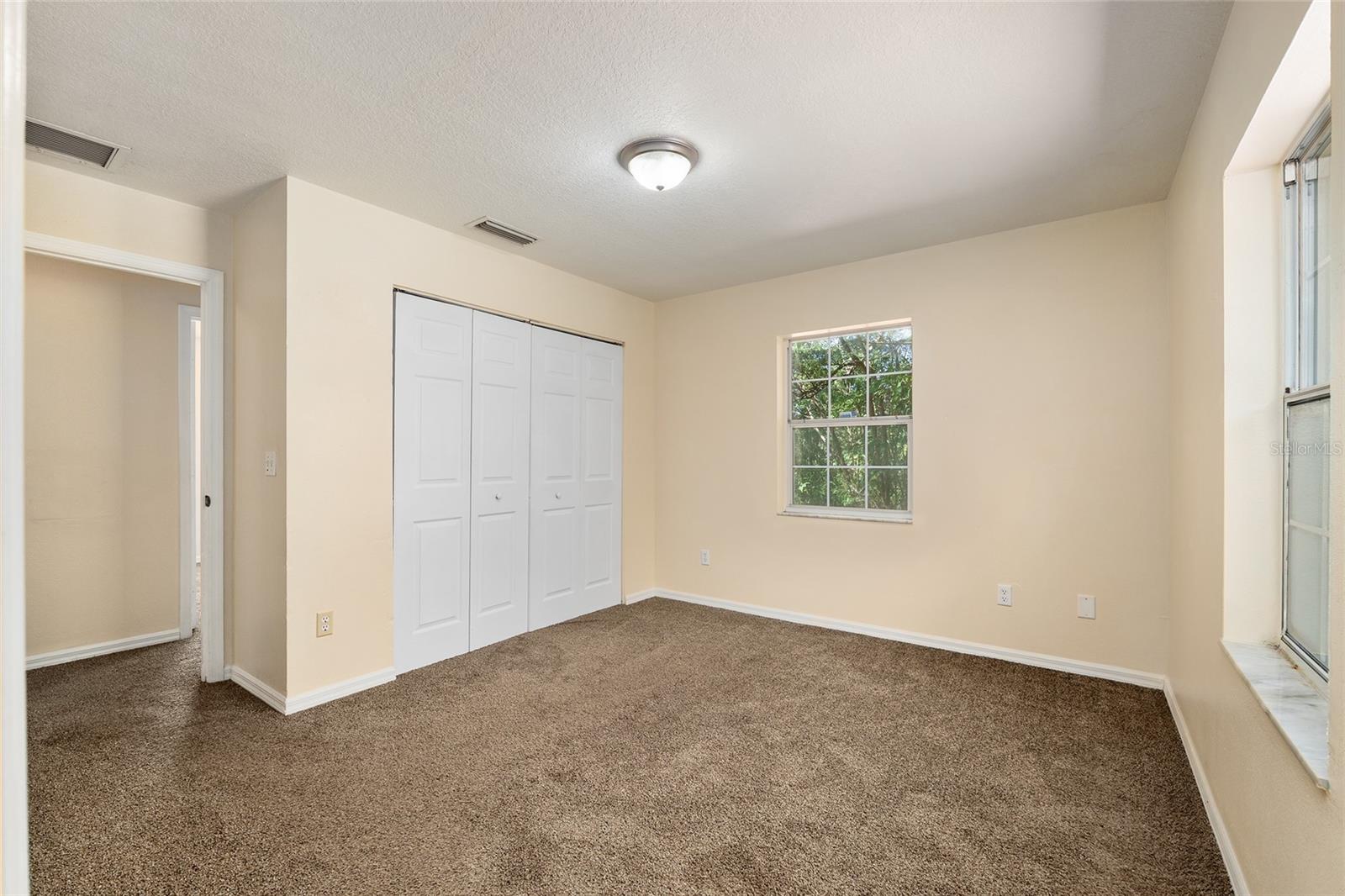 4329 NW 155TH ST, REDDICK, FL, 32686