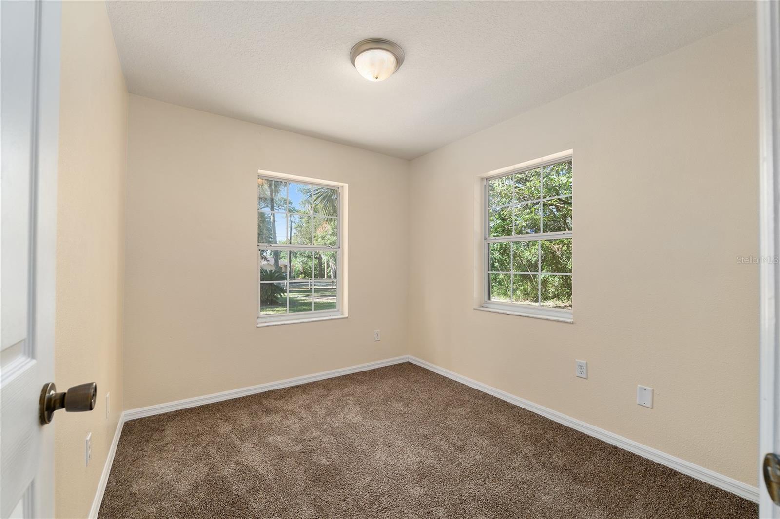 4329 NW 155TH ST, REDDICK, FL, 32686