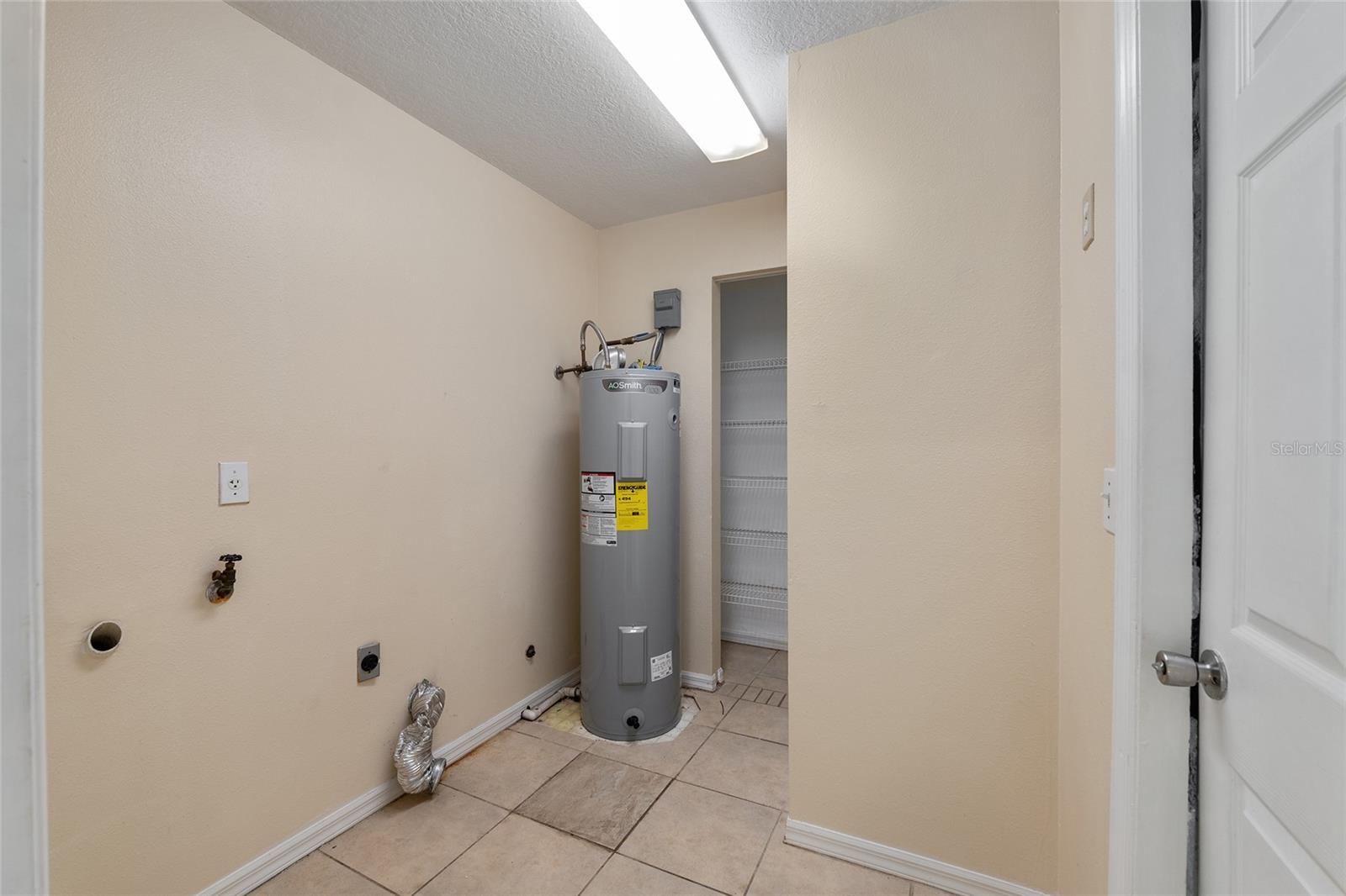 4329 NW 155TH ST, REDDICK, FL, 32686