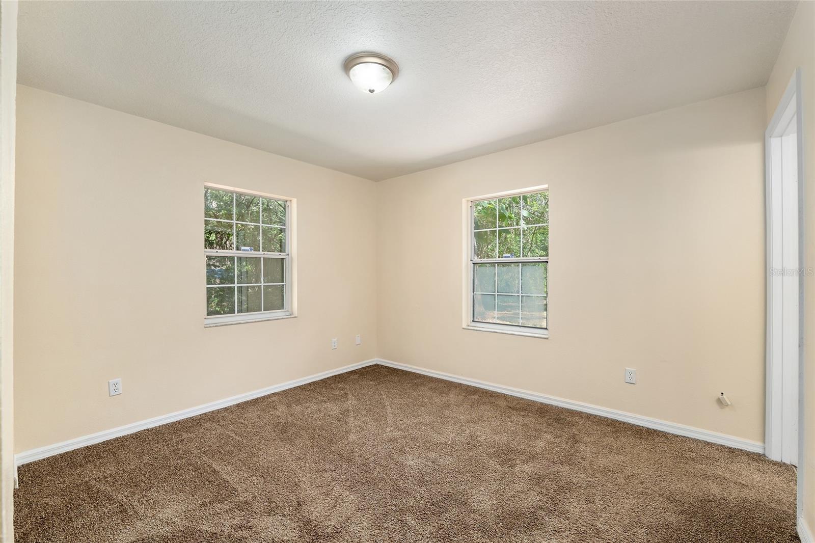 4329 NW 155TH ST, REDDICK, FL, 32686