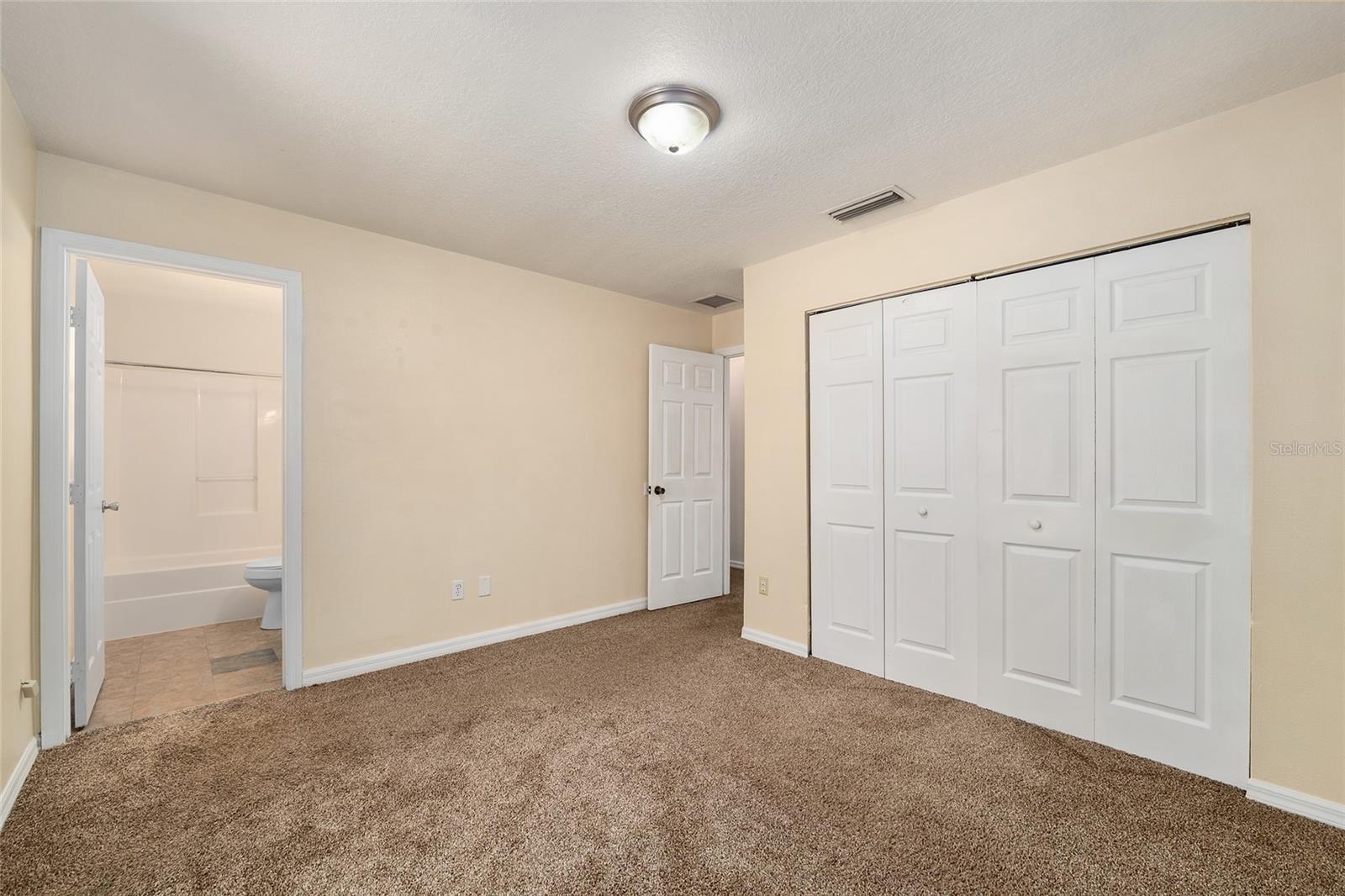 4329 NW 155TH ST, REDDICK, FL, 32686