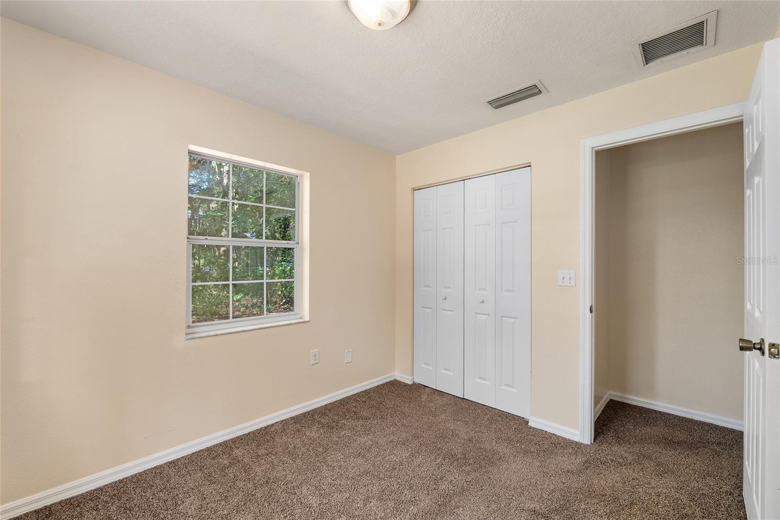 4329 NW 155TH ST, REDDICK, FL, 32686