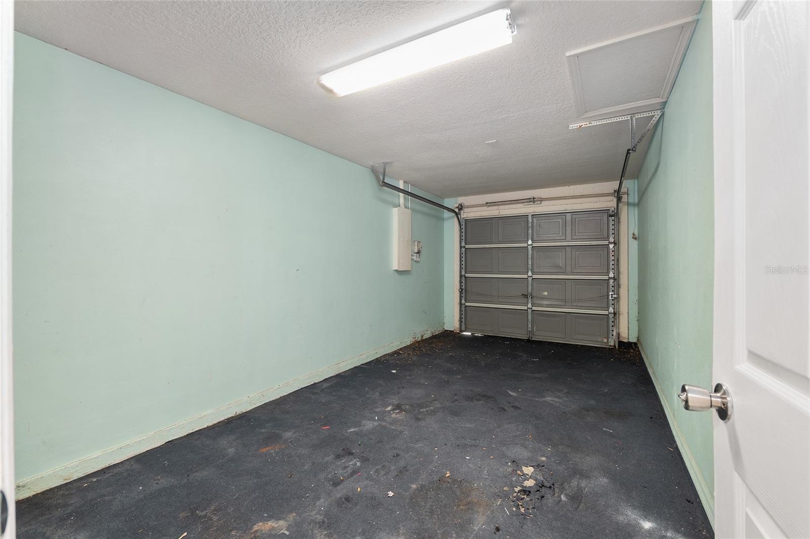 4329 NW 155TH ST, REDDICK, FL, 32686