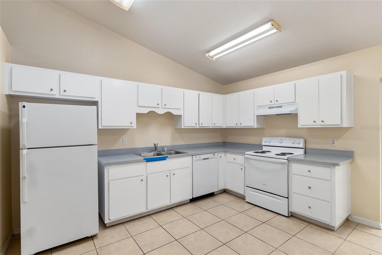 4329 NW 155TH ST, REDDICK, FL, 32686