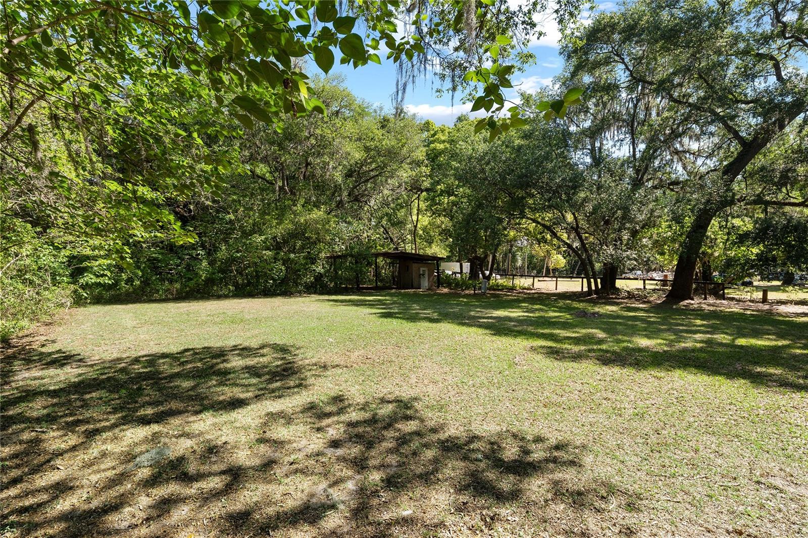 4329 NW 155TH ST, REDDICK, FL, 32686