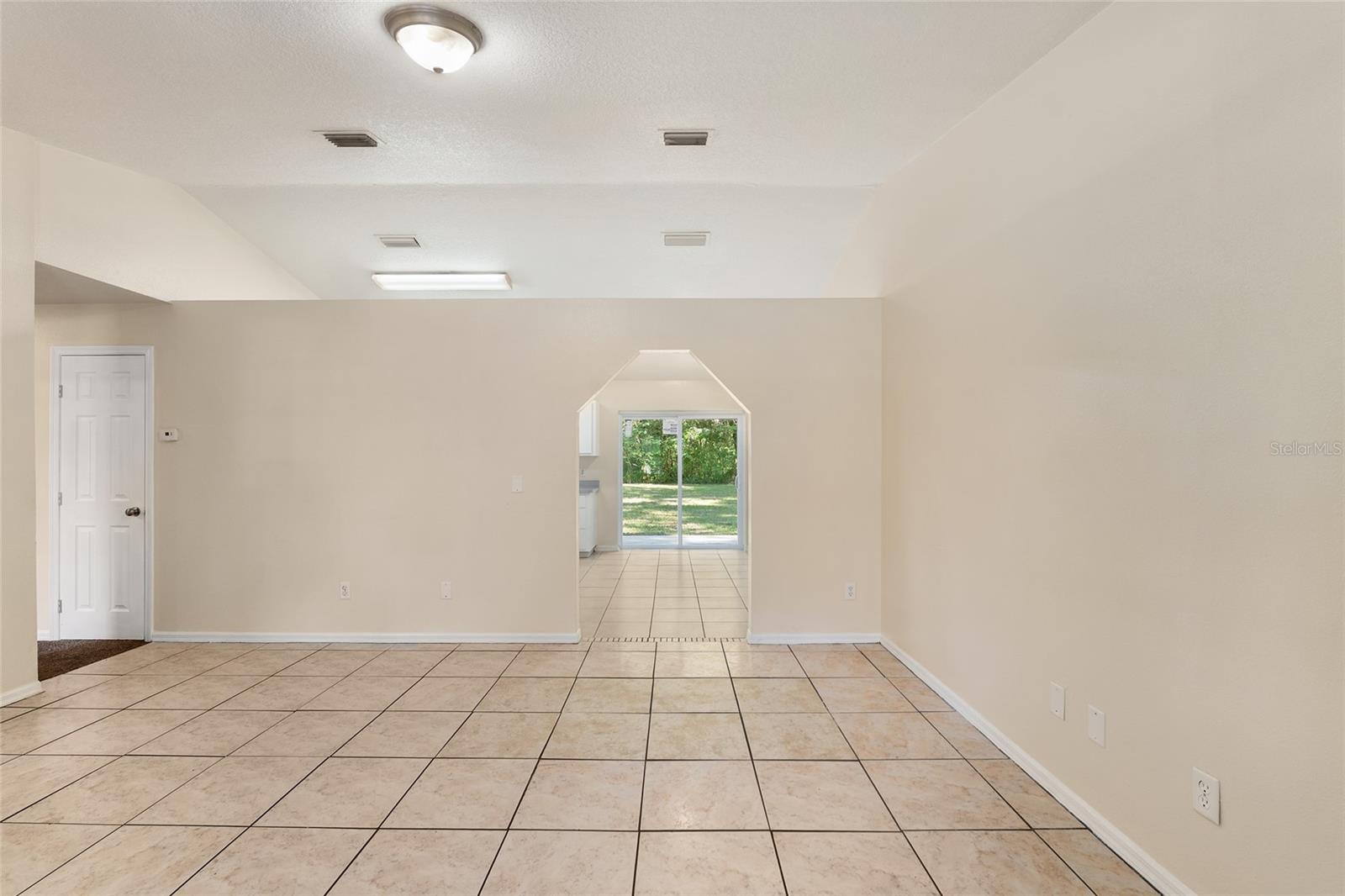 4329 NW 155TH ST, REDDICK, FL, 32686