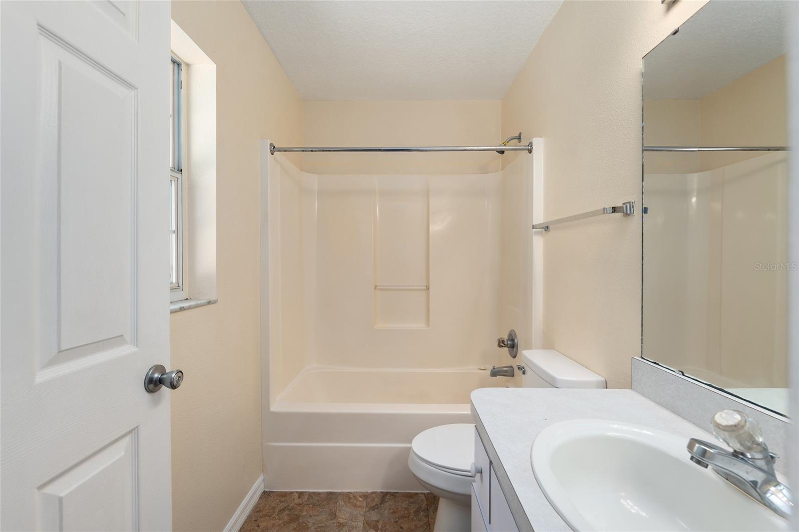 4329 NW 155TH ST, REDDICK, FL, 32686