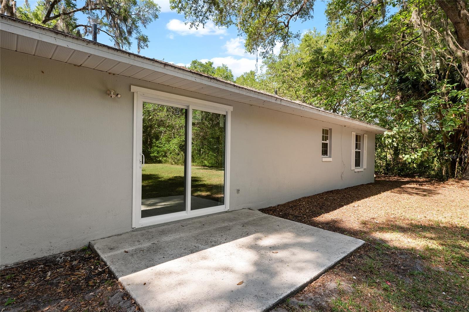 4329 NW 155TH ST, REDDICK, FL, 32686
