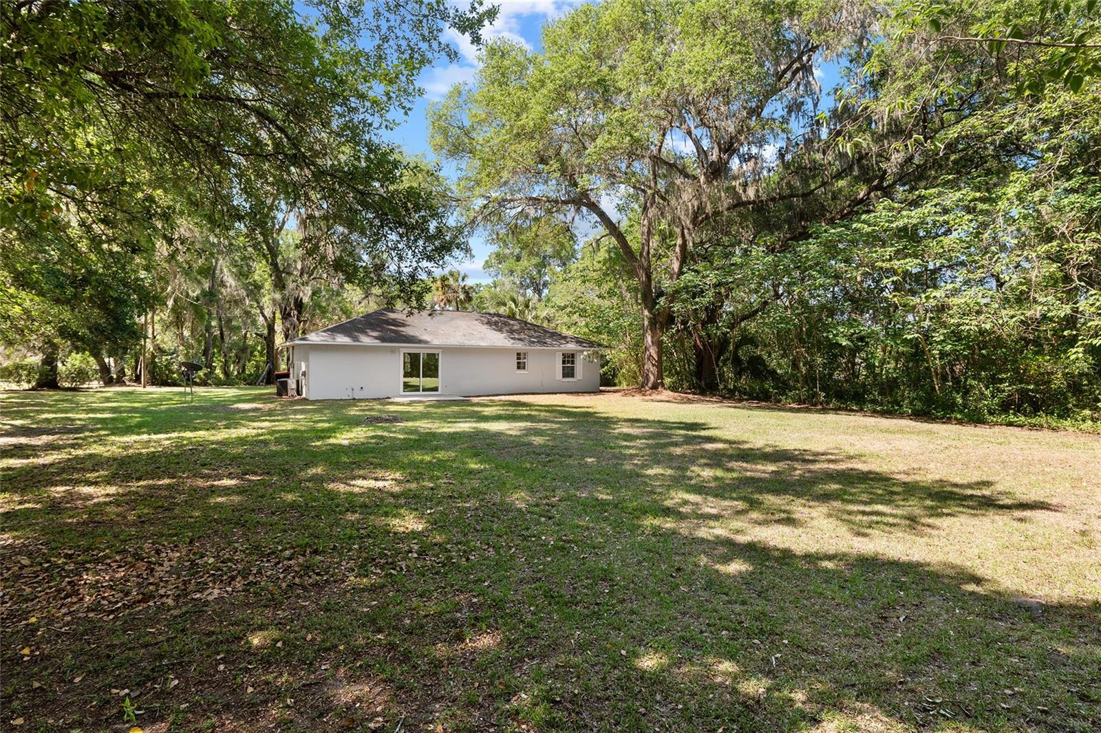 4329 NW 155TH ST, REDDICK, FL, 32686