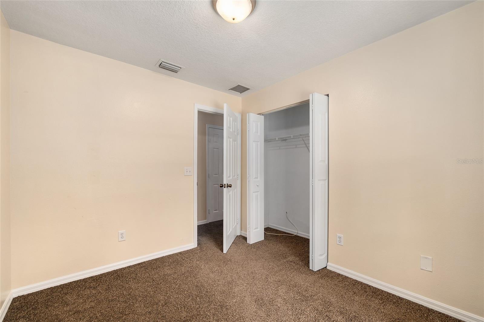 4329 NW 155TH ST, REDDICK, FL, 32686