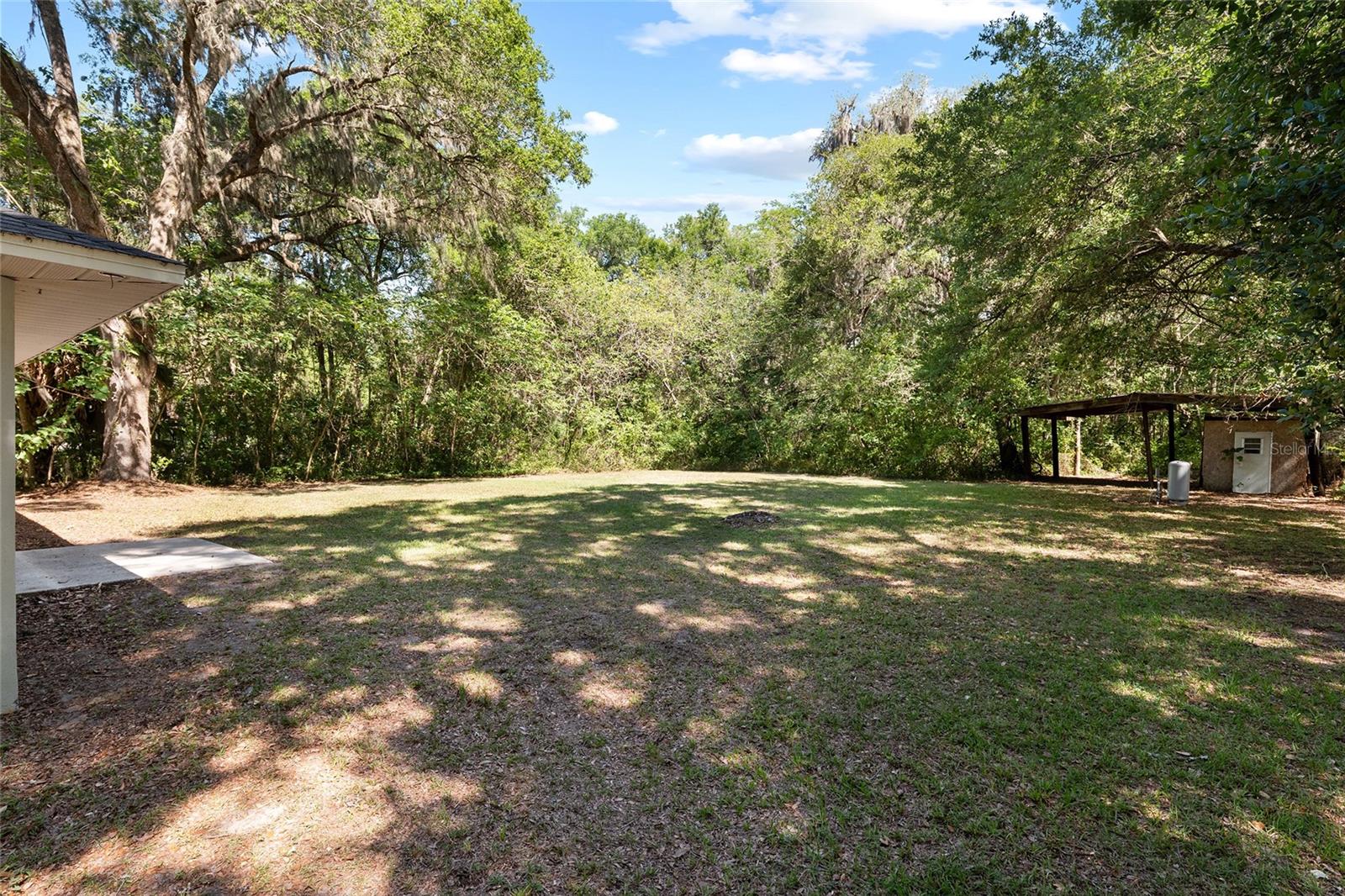 4329 NW 155TH ST, REDDICK, FL, 32686