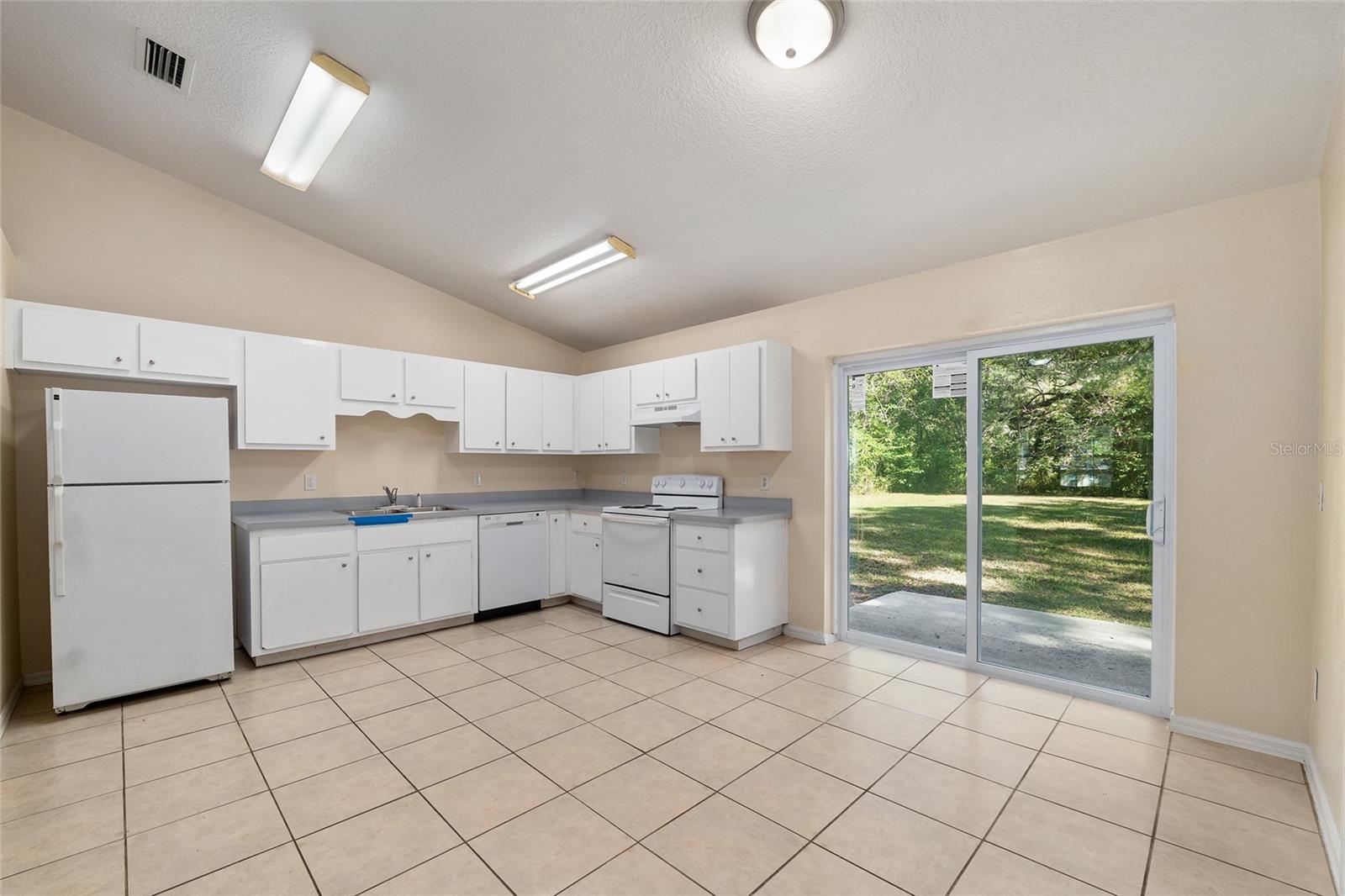 4329 NW 155TH ST, REDDICK, FL, 32686
