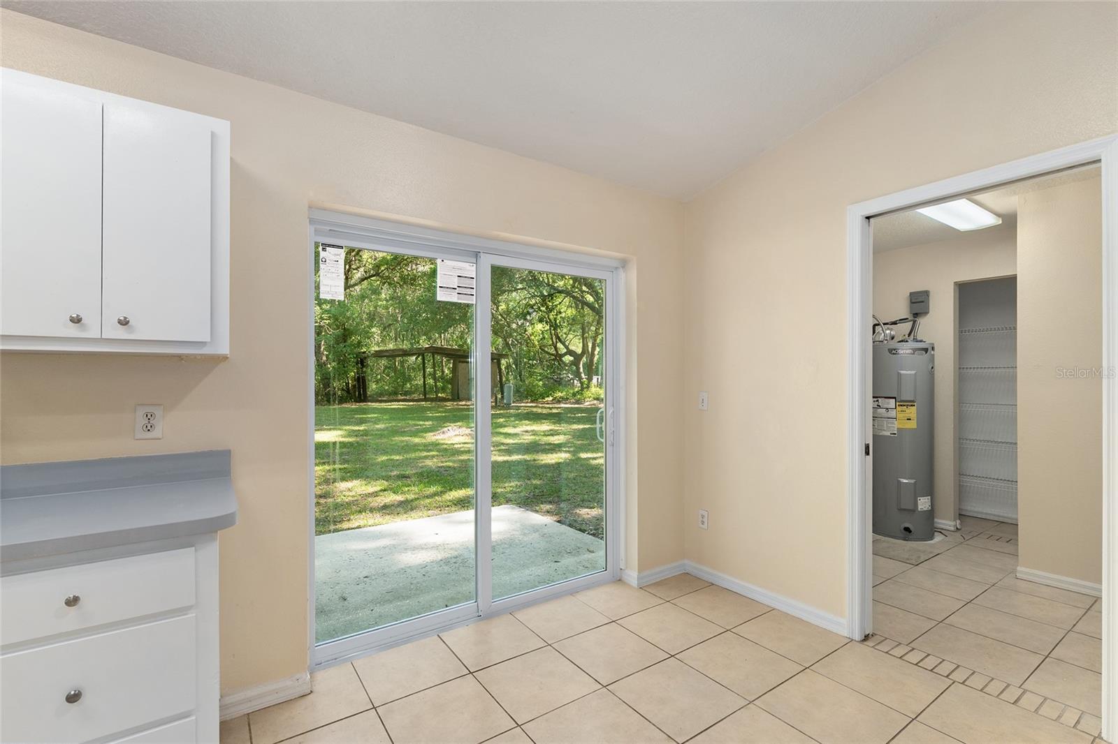 4329 NW 155TH ST, REDDICK, FL, 32686