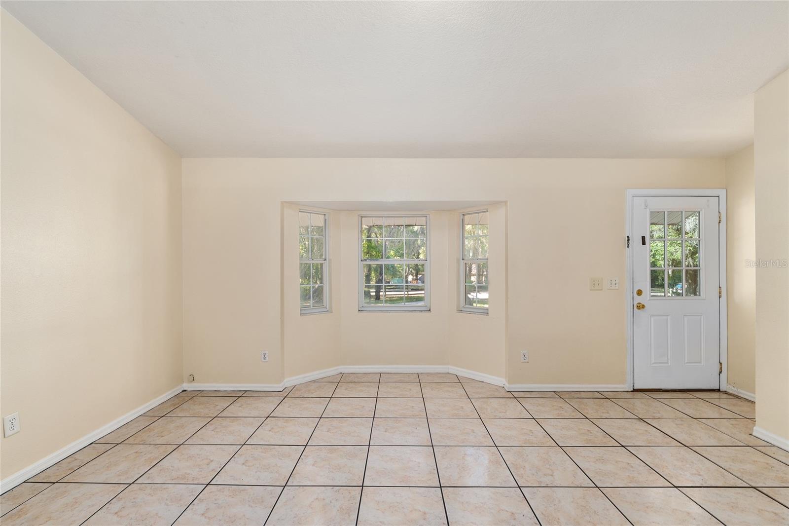 4329 NW 155TH ST, REDDICK, FL, 32686
