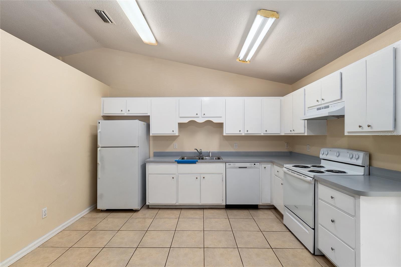 4329 NW 155TH ST, REDDICK, FL, 32686