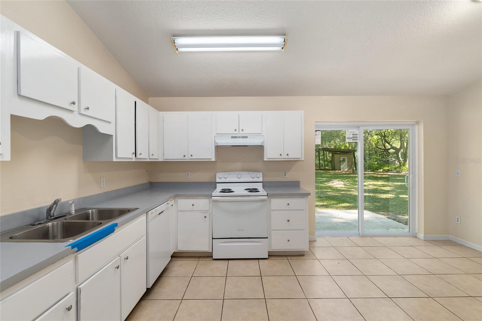 4329 NW 155TH ST, REDDICK, FL, 32686