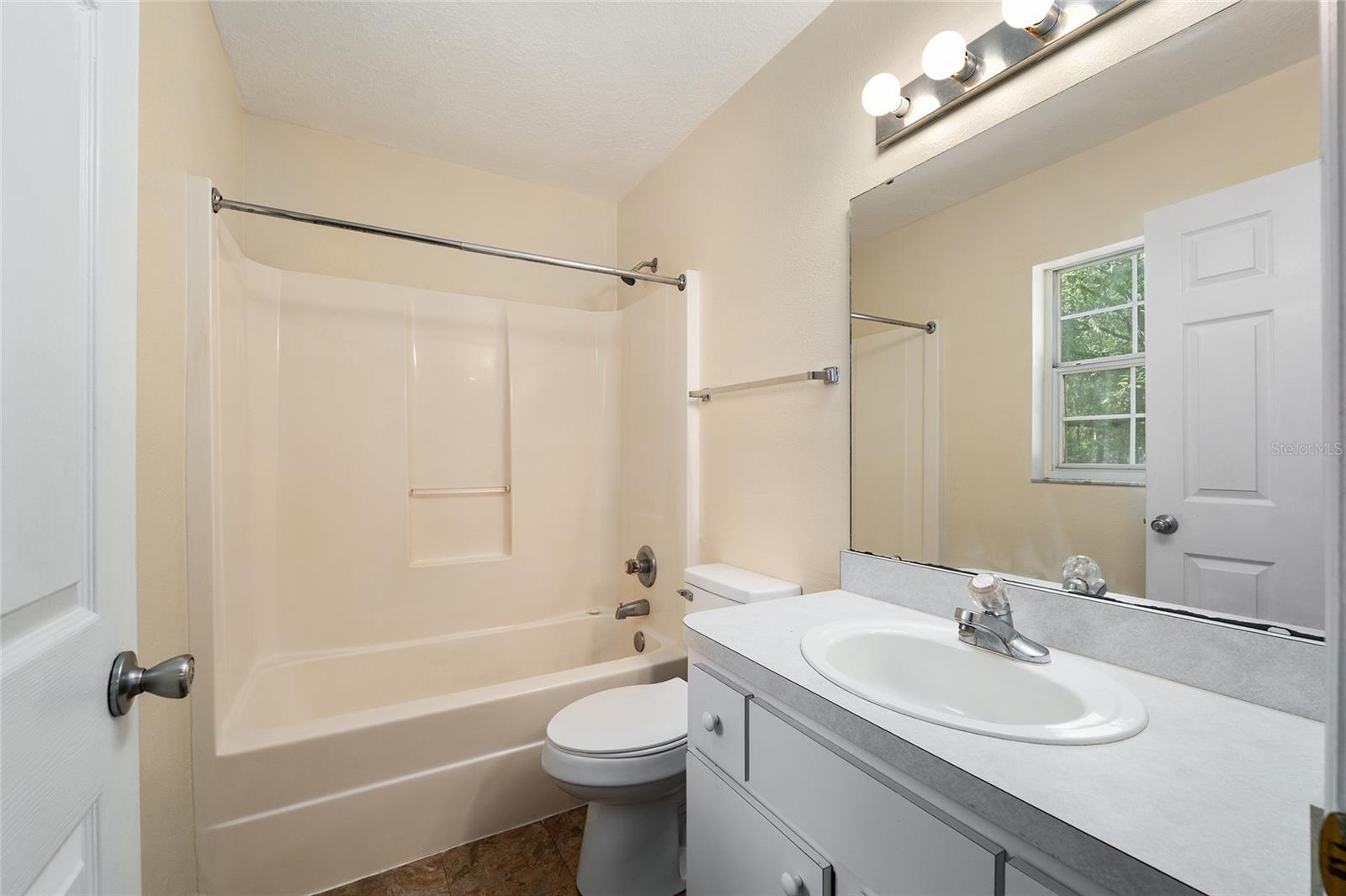 4329 NW 155TH ST, REDDICK, FL, 32686