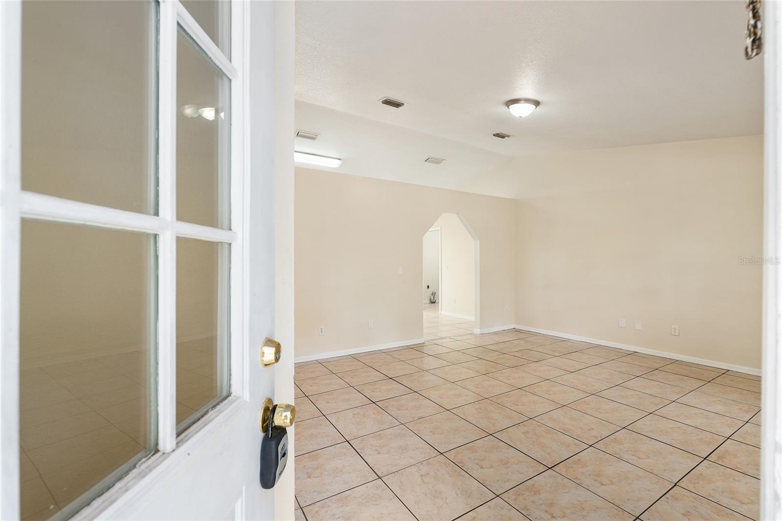 4329 NW 155TH ST, REDDICK, FL, 32686