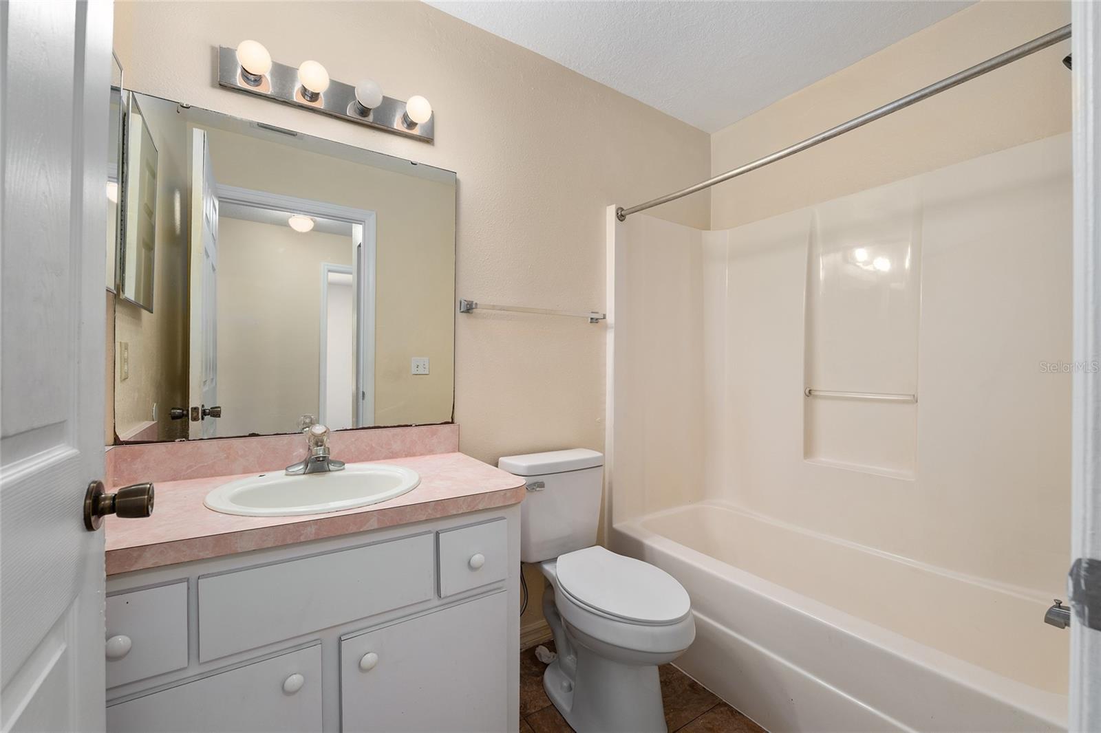 4329 NW 155TH ST, REDDICK, FL, 32686