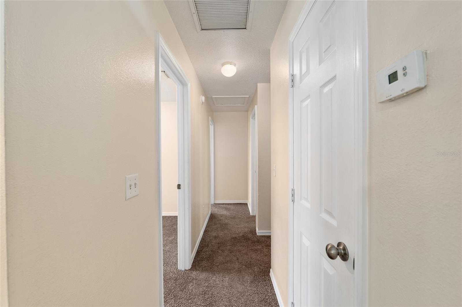 4329 NW 155TH ST, REDDICK, FL, 32686