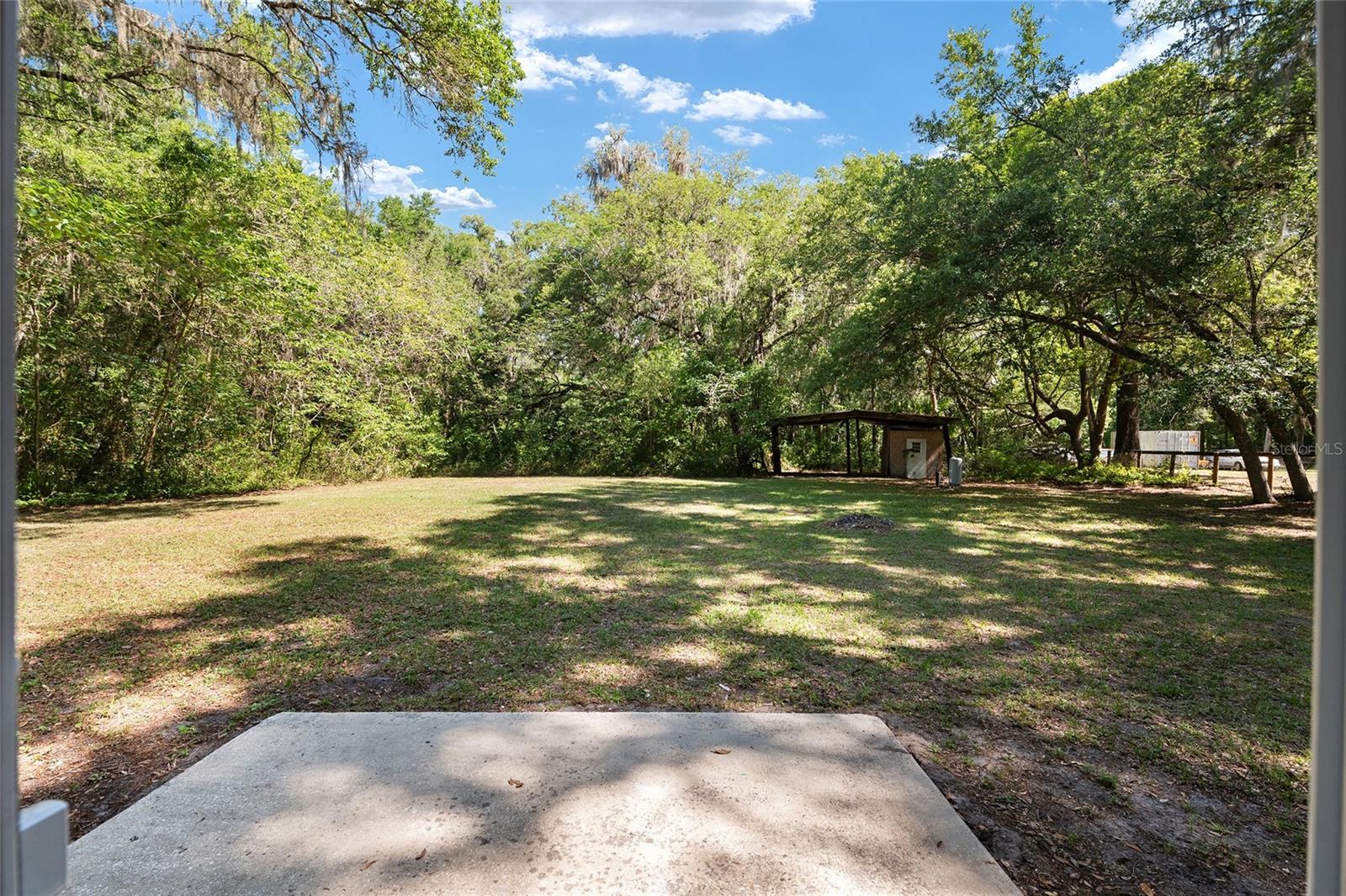 4329 NW 155TH ST, REDDICK, FL, 32686