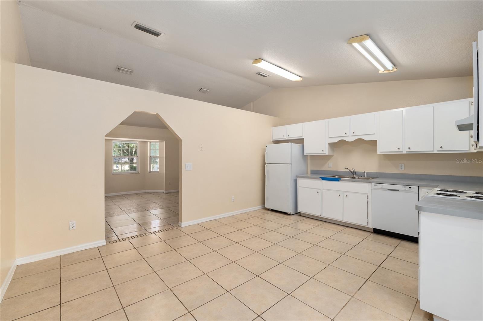 4329 NW 155TH ST, REDDICK, FL, 32686