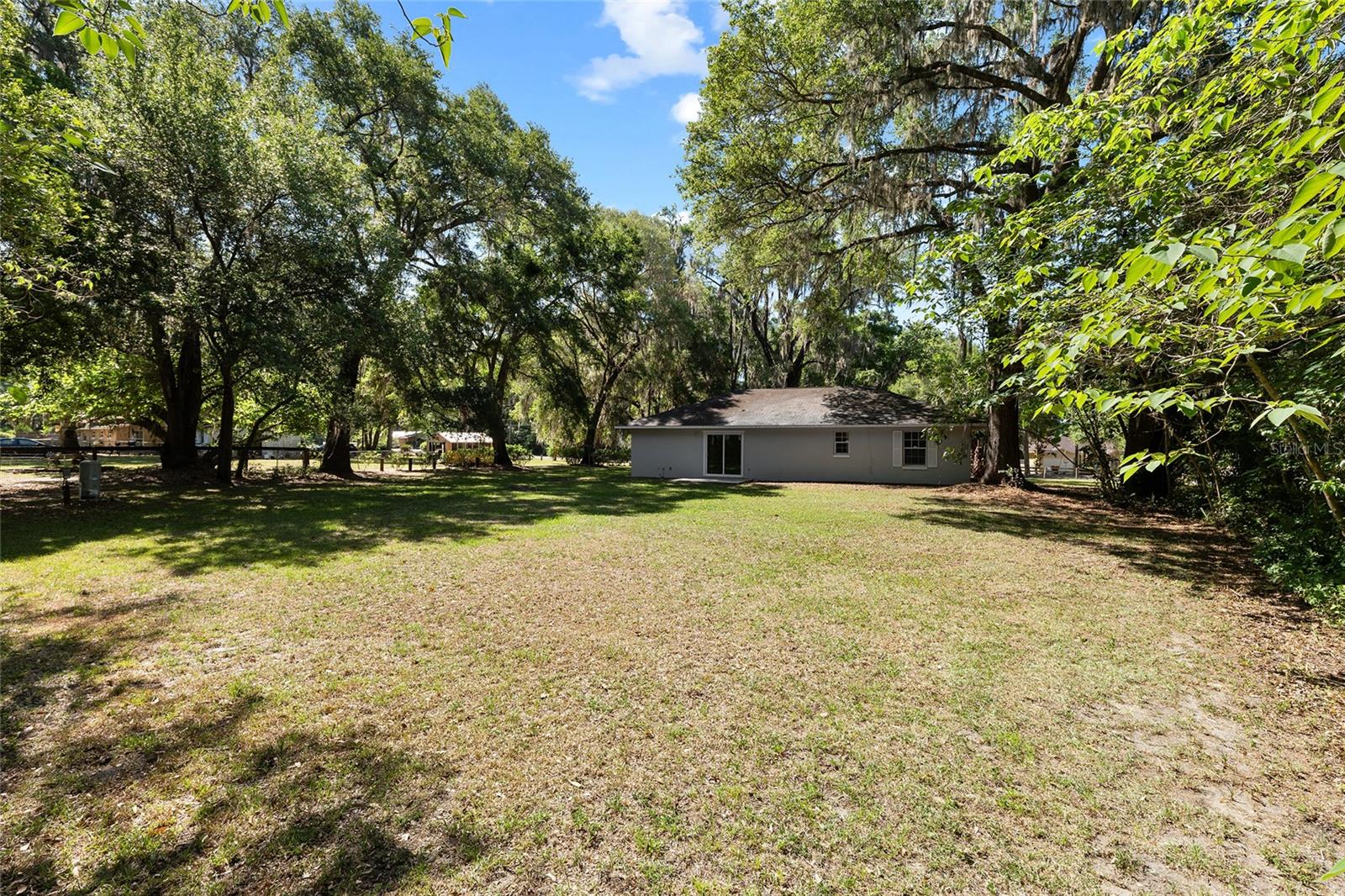 4329 NW 155TH ST, REDDICK, FL, 32686