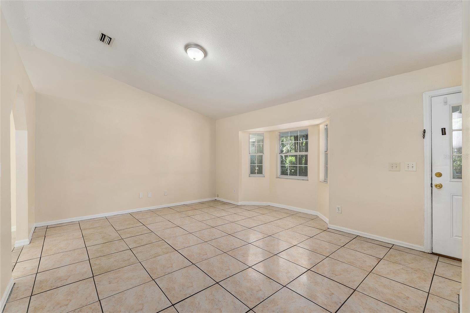 4329 NW 155TH ST, REDDICK, FL, 32686