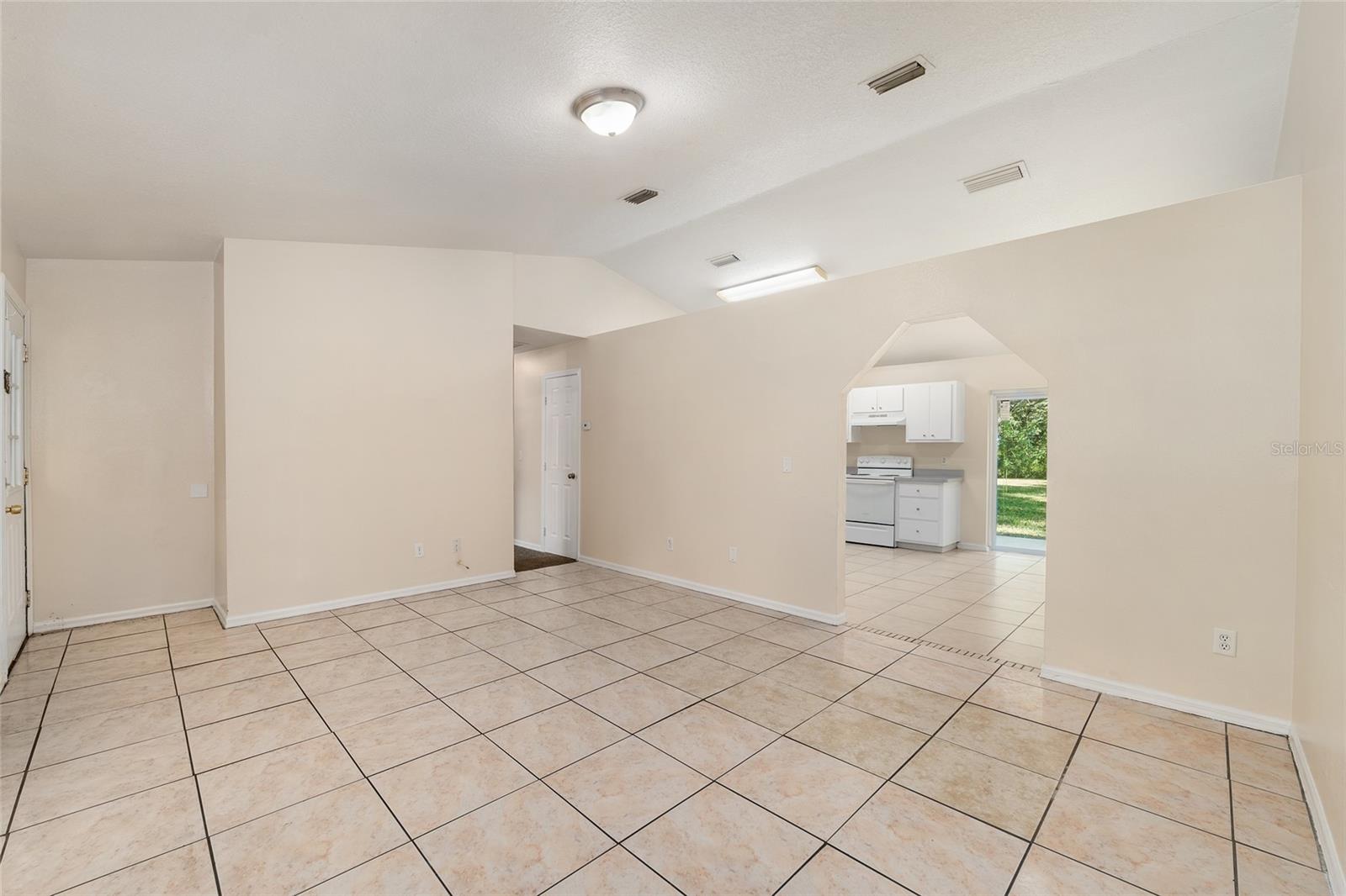 4329 NW 155TH ST, REDDICK, FL, 32686