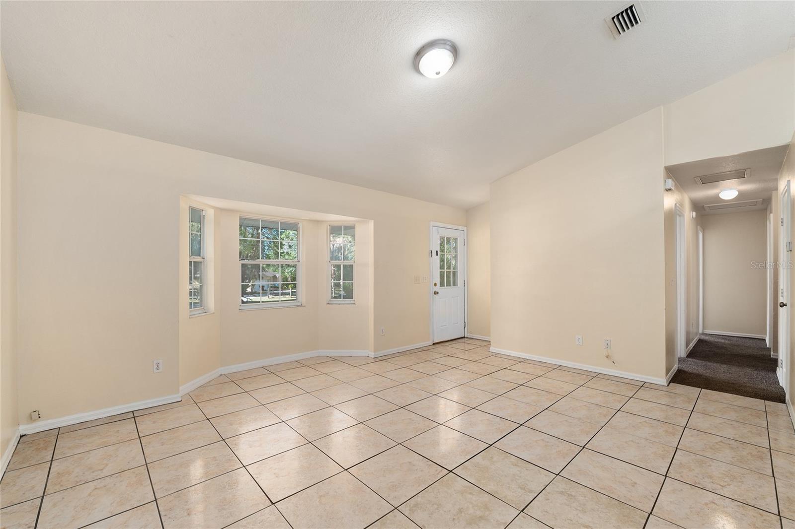4329 NW 155TH ST, REDDICK, FL, 32686
