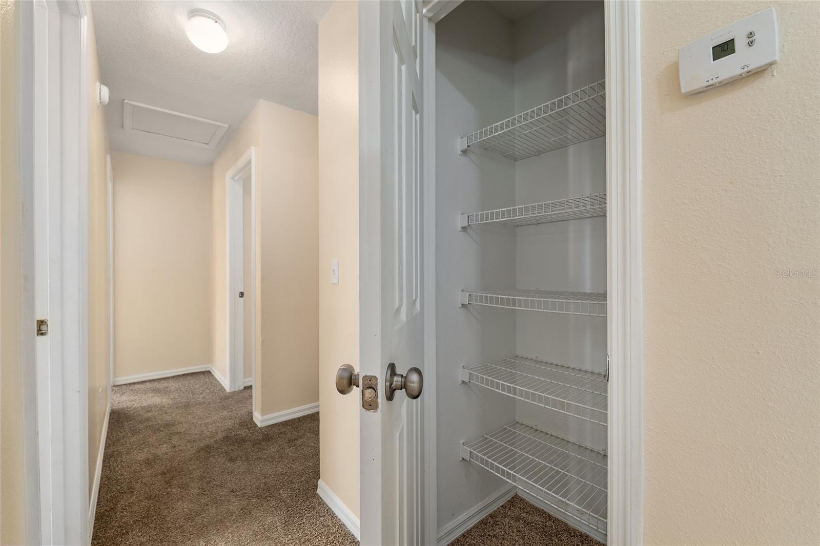 4329 NW 155TH ST, REDDICK, FL, 32686