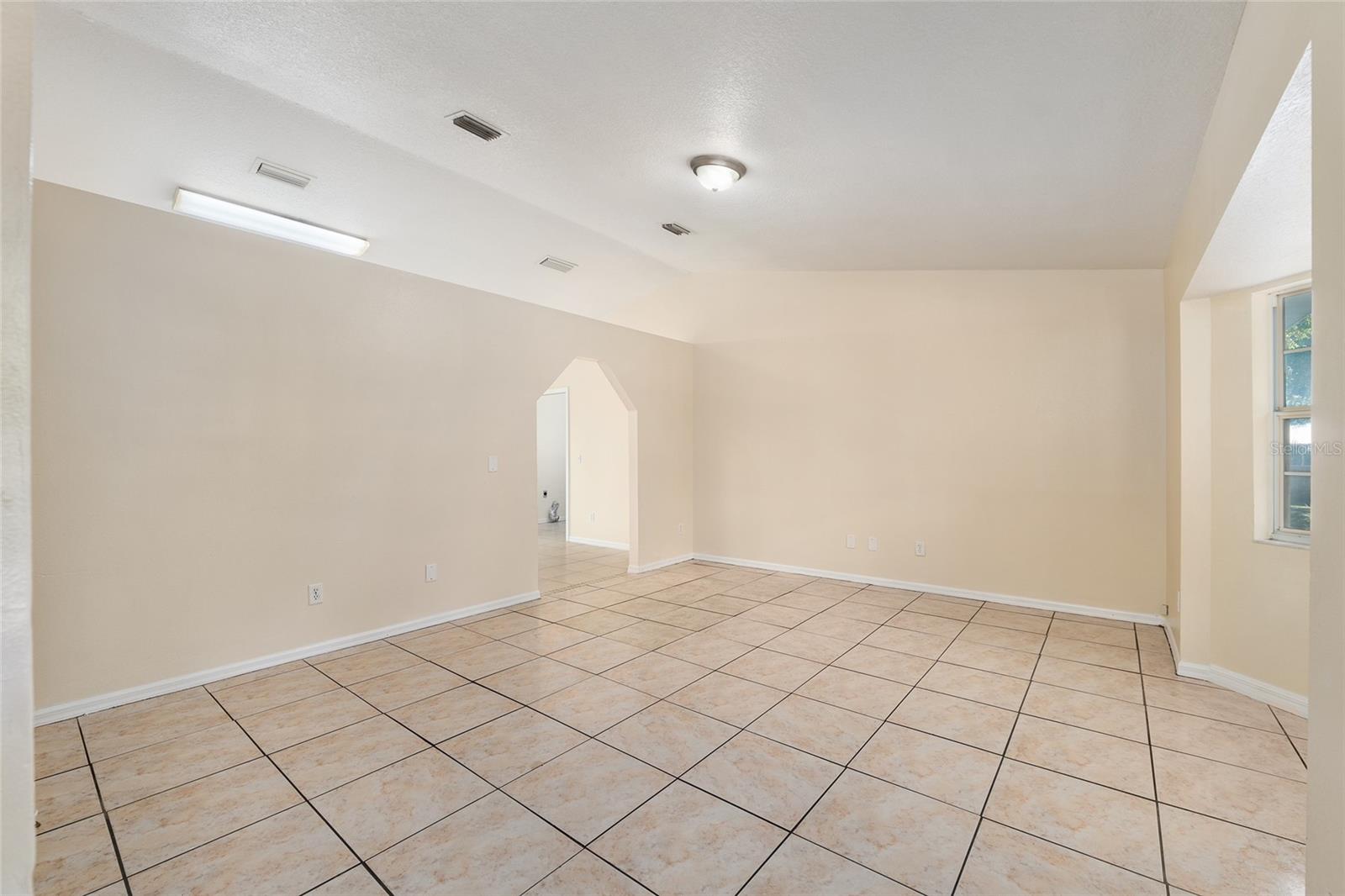 4329 NW 155TH ST, REDDICK, FL, 32686