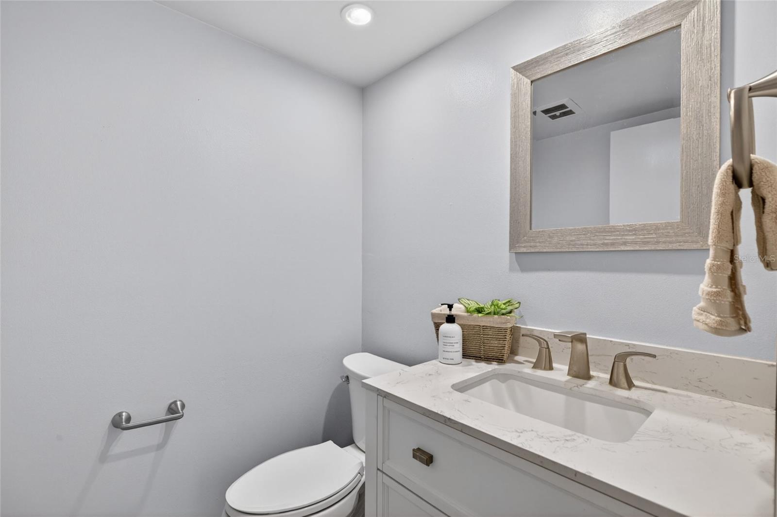 4203 FAIRWAY RUN, TAMPA, FL, 33618