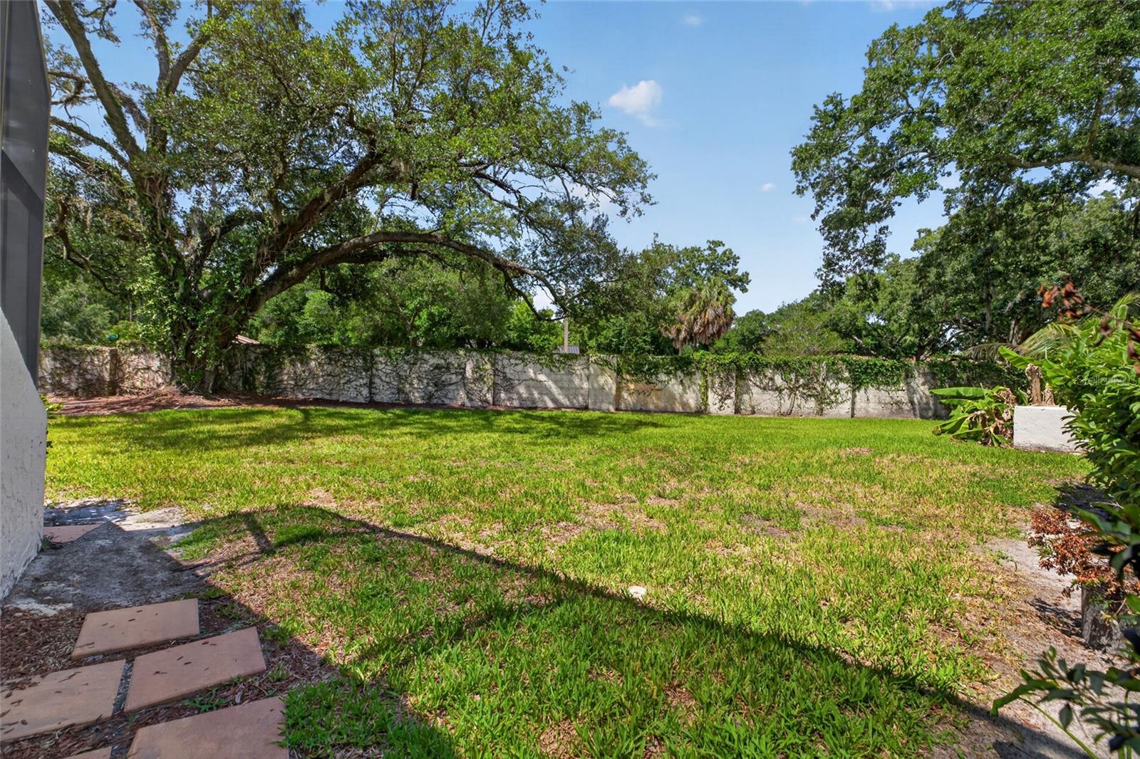 4203 FAIRWAY RUN, TAMPA, FL, 33618