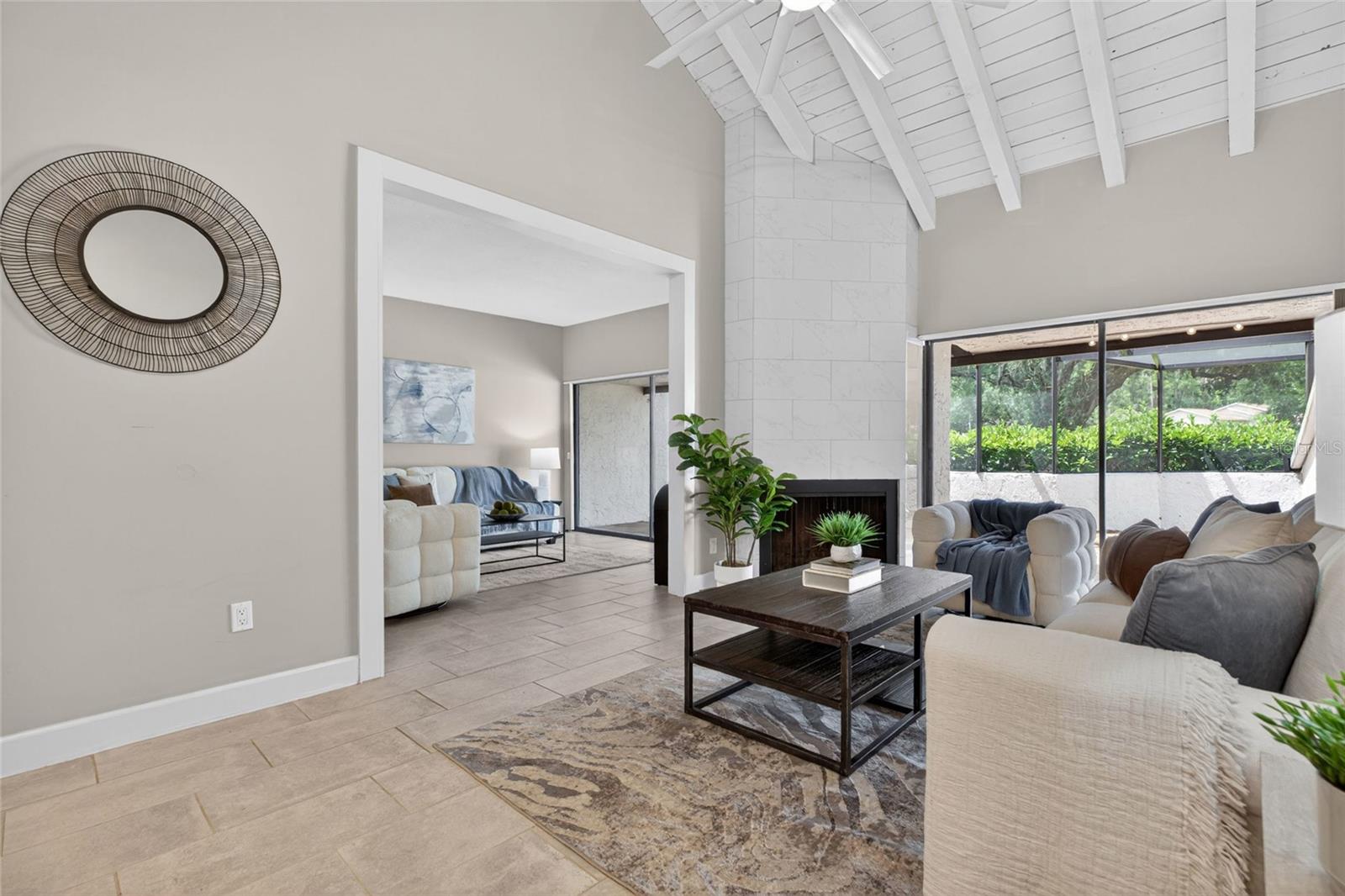 4203 FAIRWAY RUN, TAMPA, FL, 33618